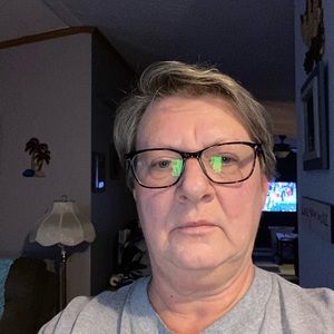 Meet your Posher, Paula